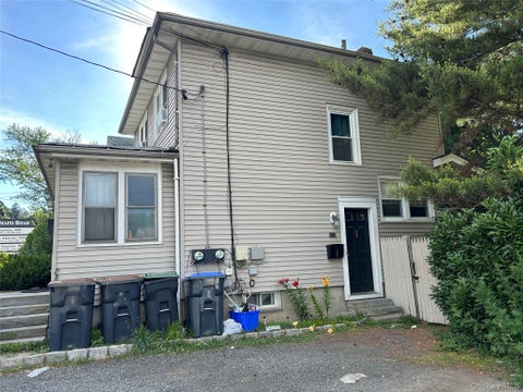 Photo for 68 Ramapo Road 1