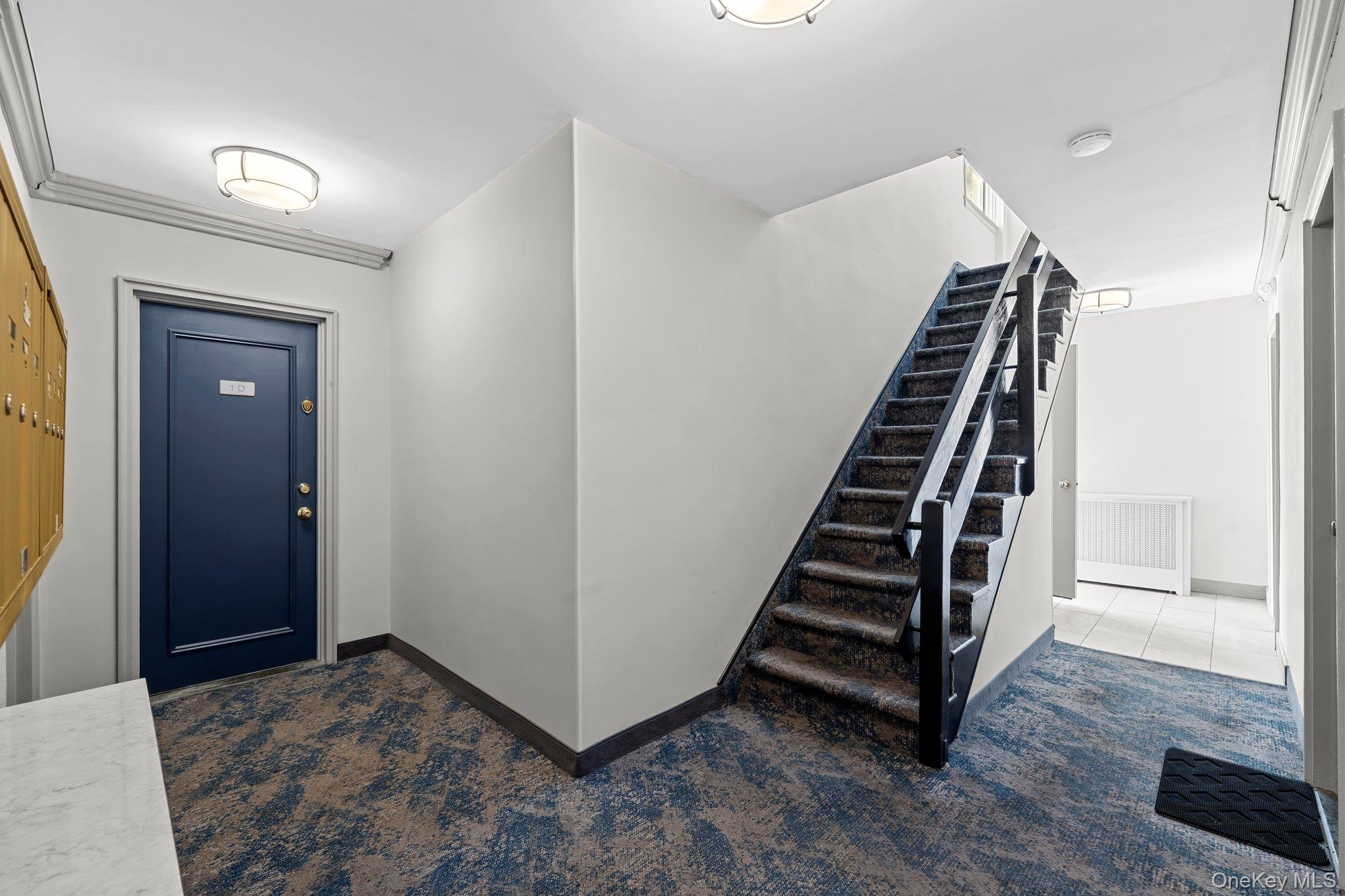 23 Edwards Street 2A