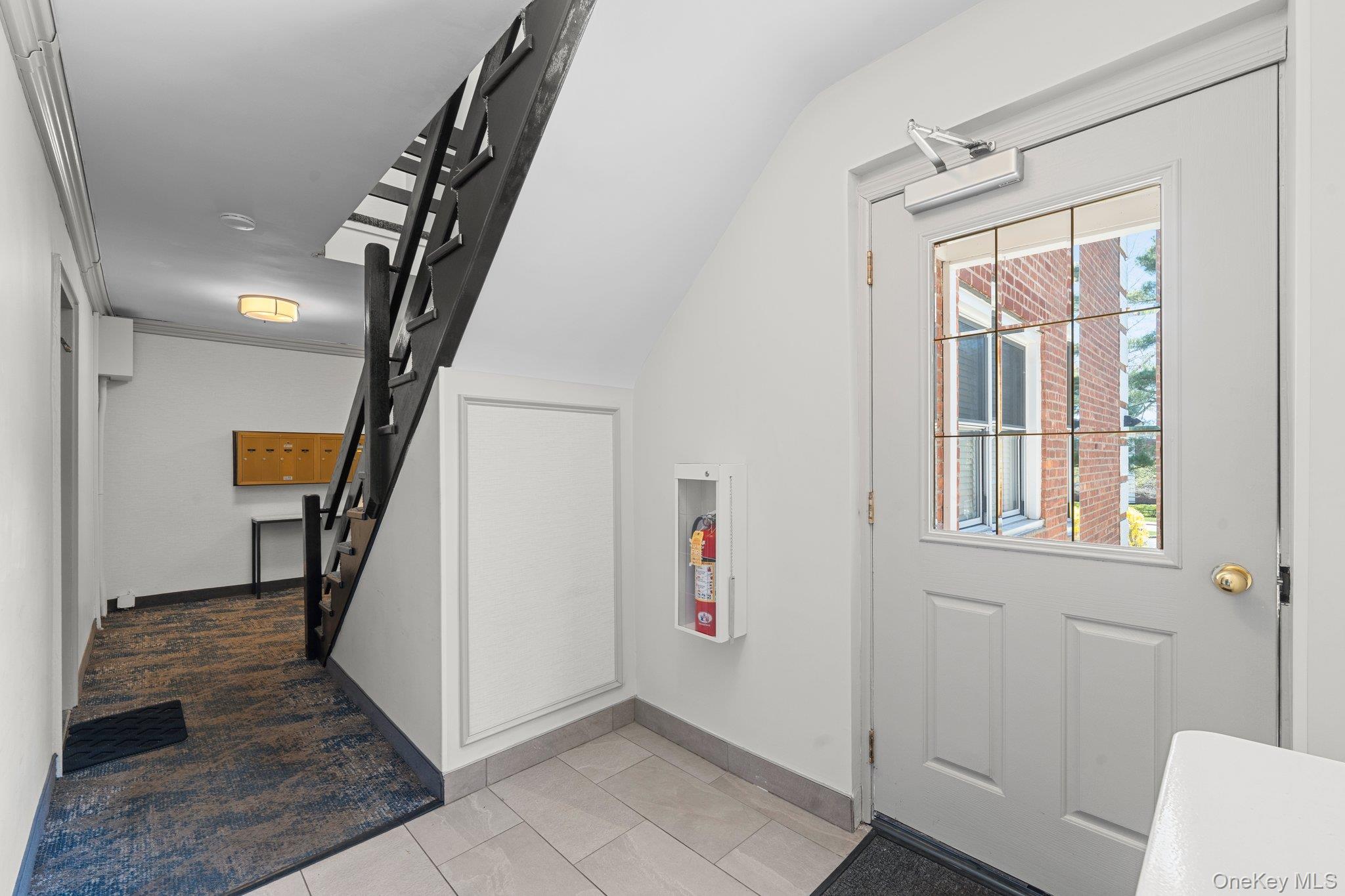 23 Edwards Street 2A