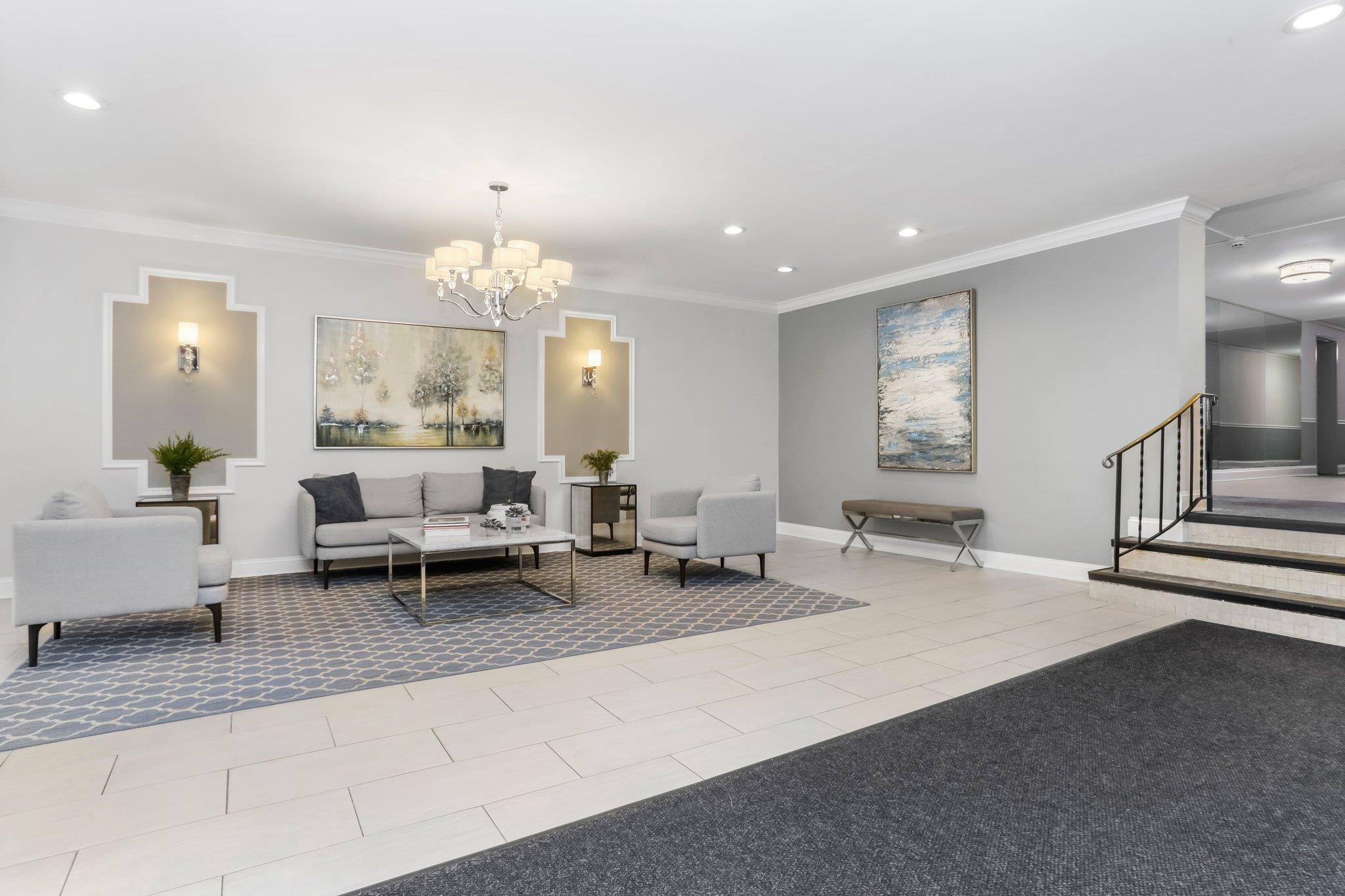200 Diplomant Drive #5A, Mount Kisco, New York image 19