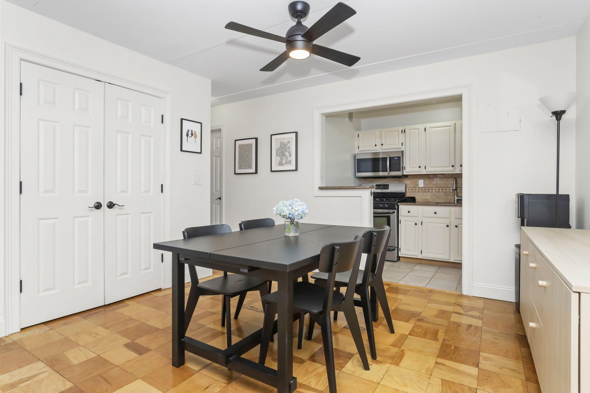 200 Diplomant Drive #5A, Mount Kisco, New York image 7