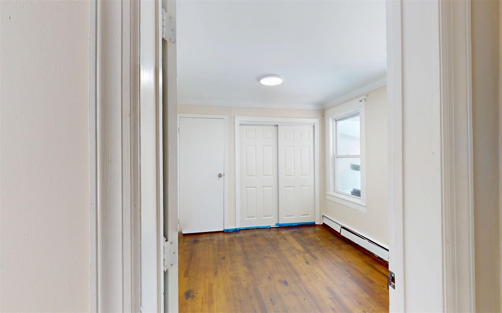 236 Battle Avenue 1