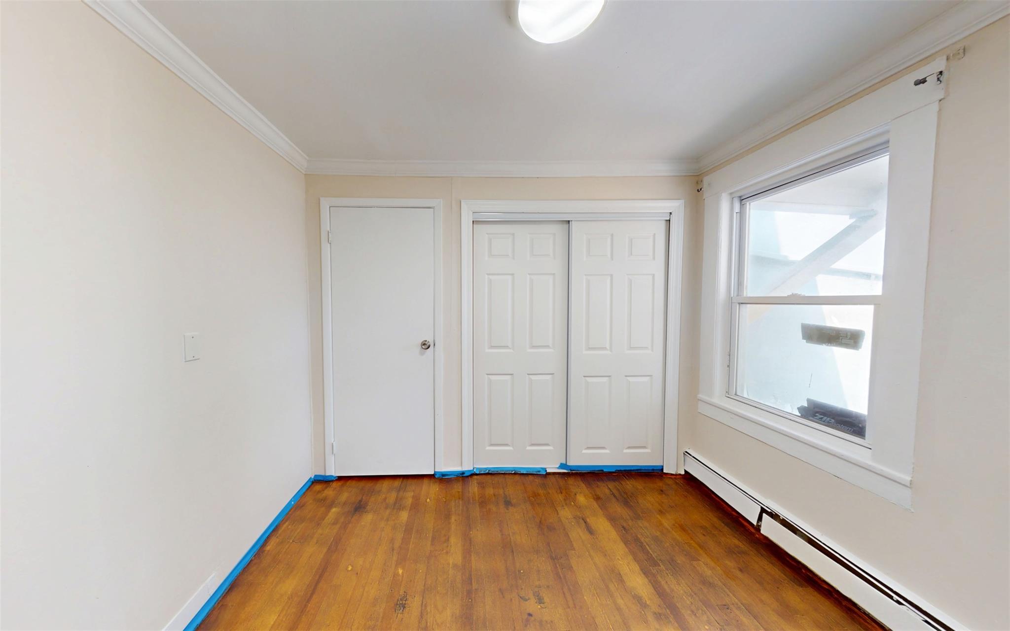 236 Battle Avenue 1