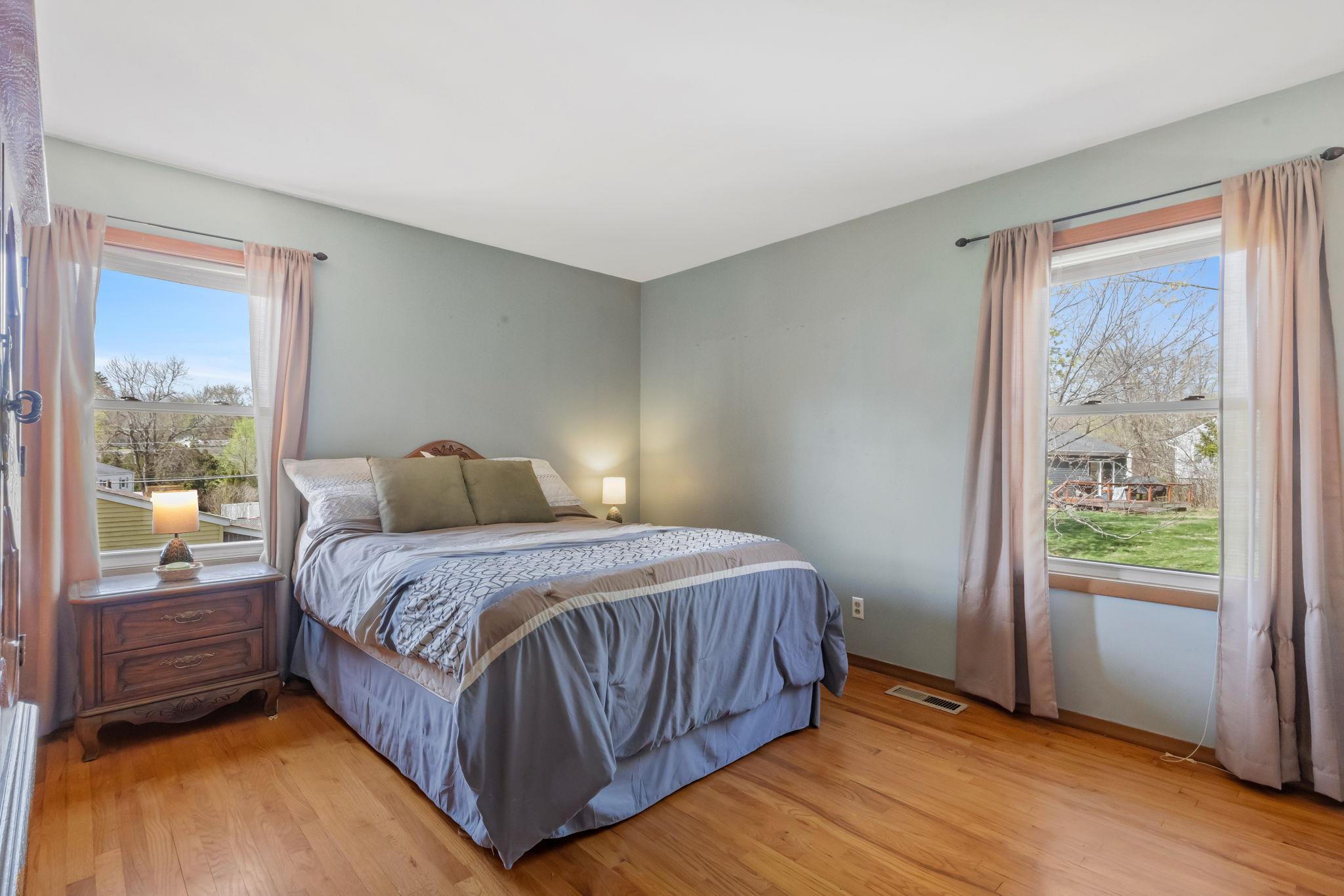 53 Fairfax Road, Fishkill, New York image 16
