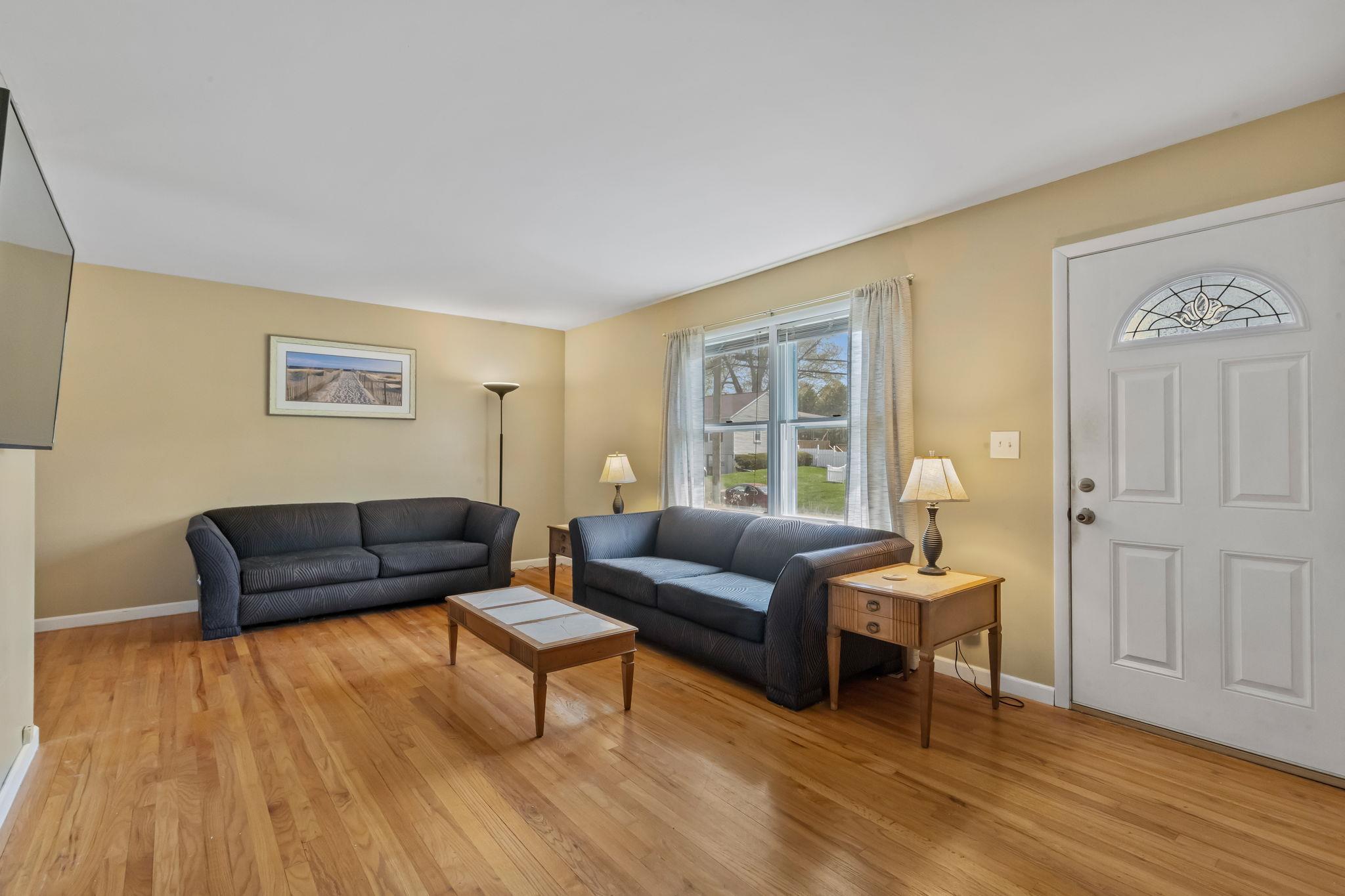 53 Fairfax Road, Fishkill, New York image 5