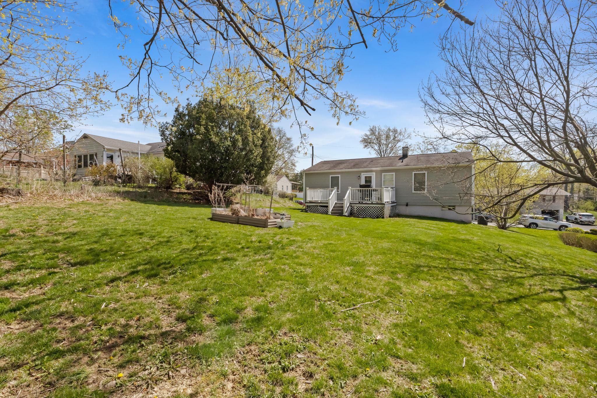 53 Fairfax Road, Fishkill, New York image 24
