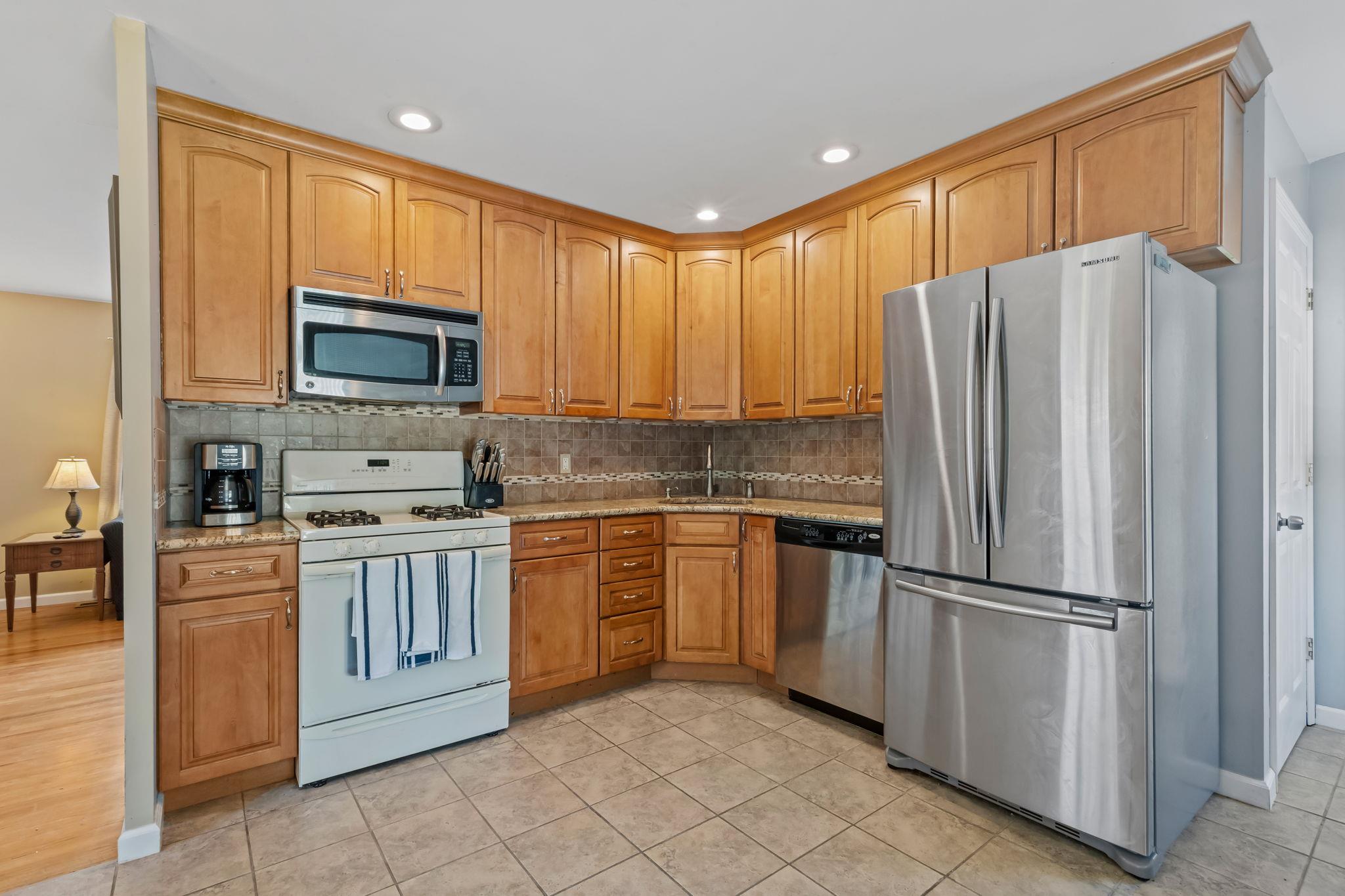 53 Fairfax Road, Fishkill, New York image 9