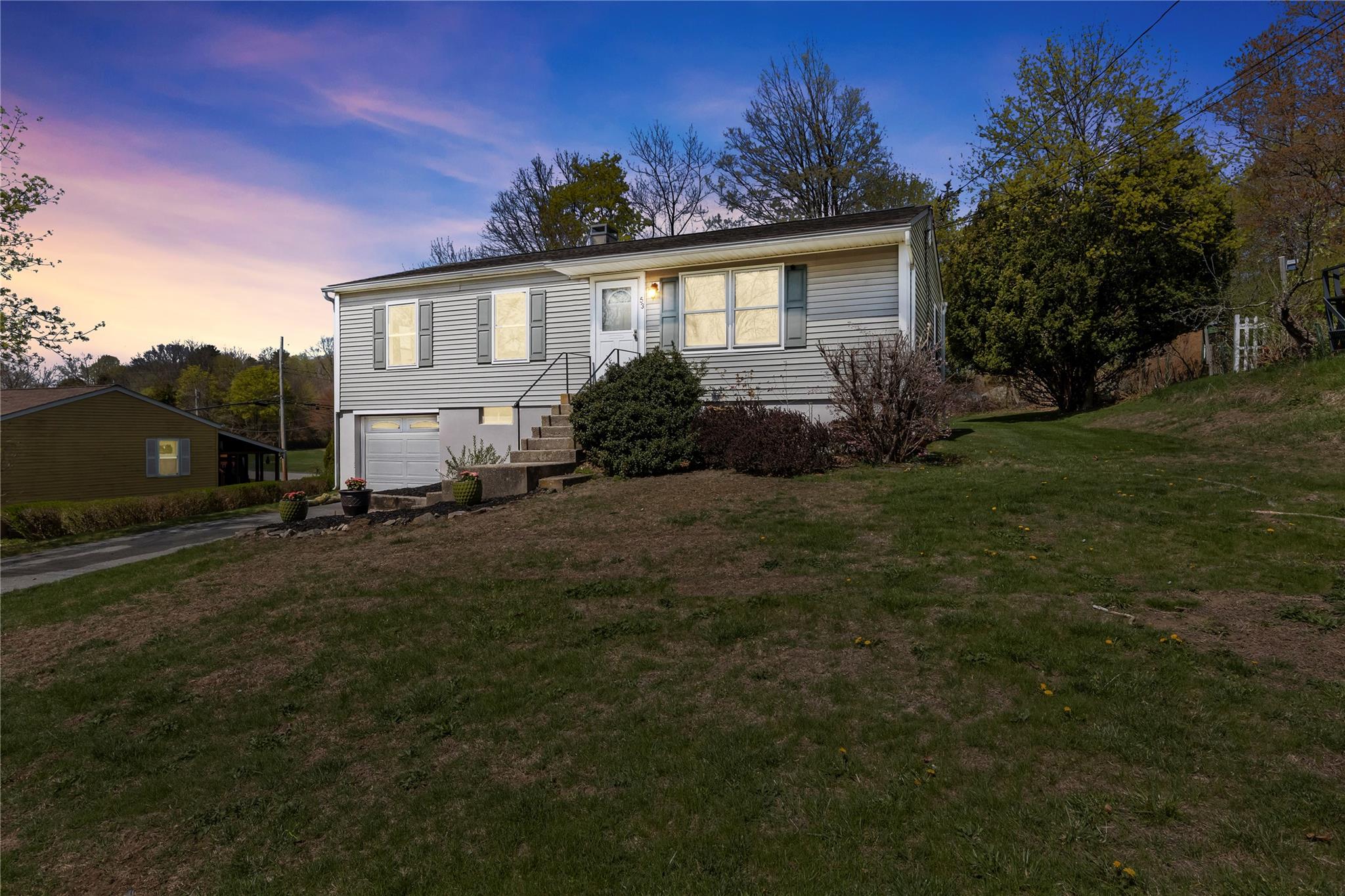 53 Fairfax Road, Fishkill, New York image 1