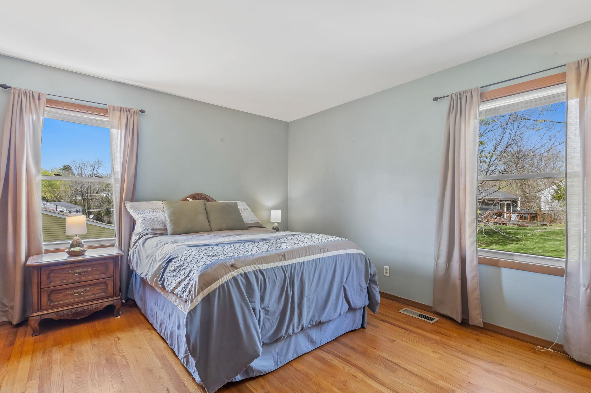 53 Fairfax Road, Fishkill, New York image 17