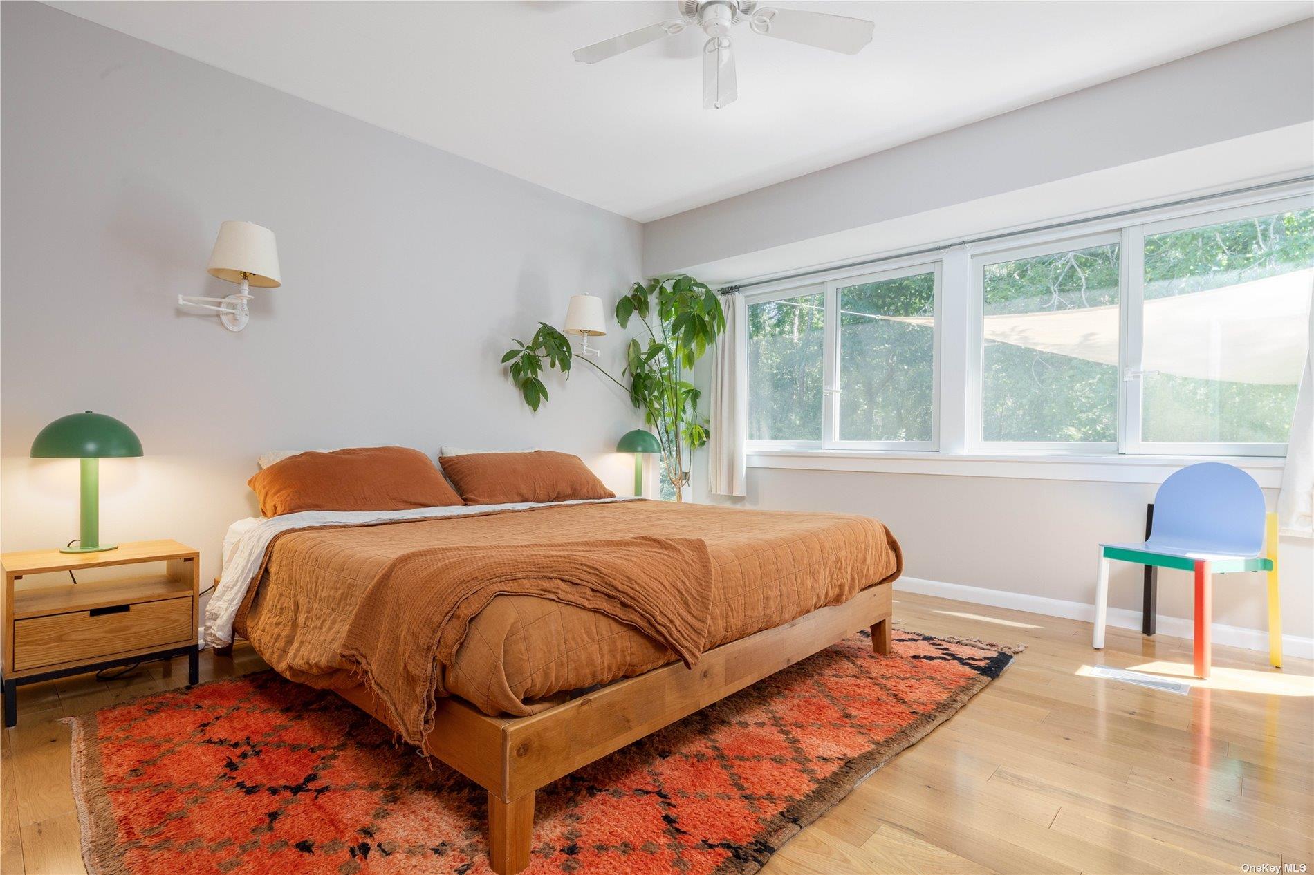 925 Bennetts Pond Lane, Mattituck, New York image 13