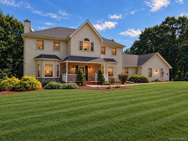 Photo 1 of 50 — 1150 E Mombasha Road, Monroe, NY 10950