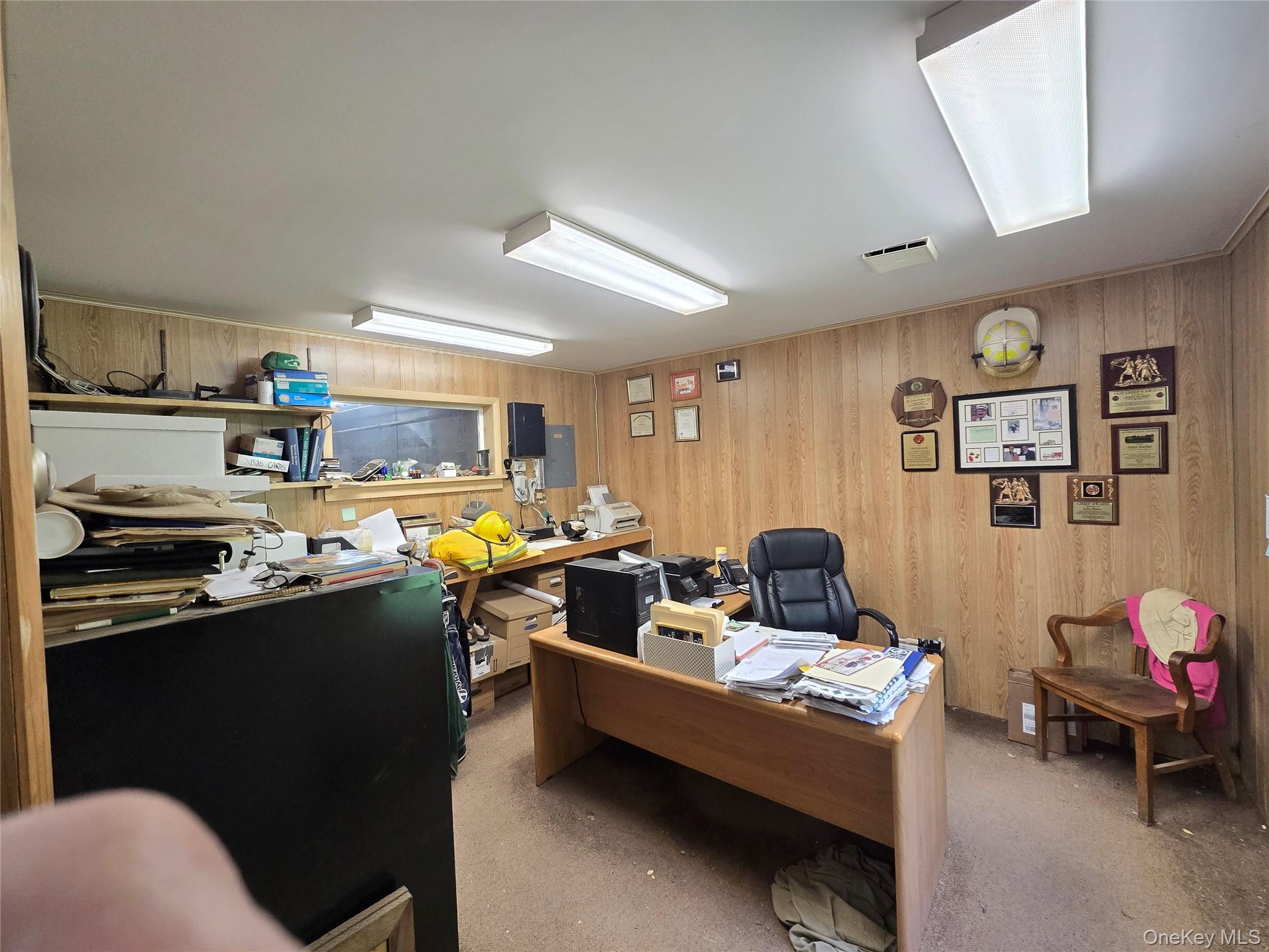 209 Sprague Avenue