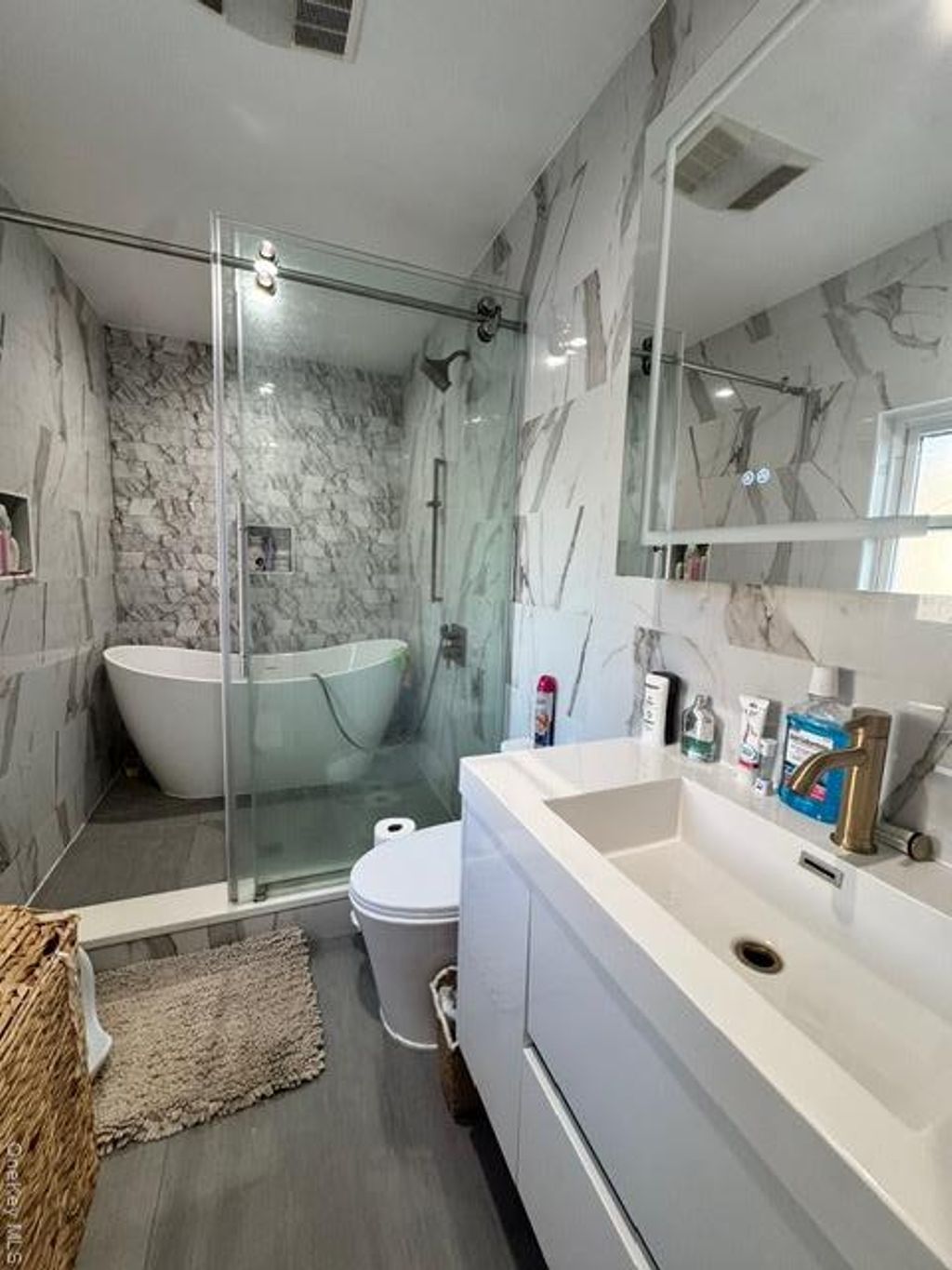 Photo of 7836 69th Avenue, Middle Village, NY 11379 (MLS # 965559)