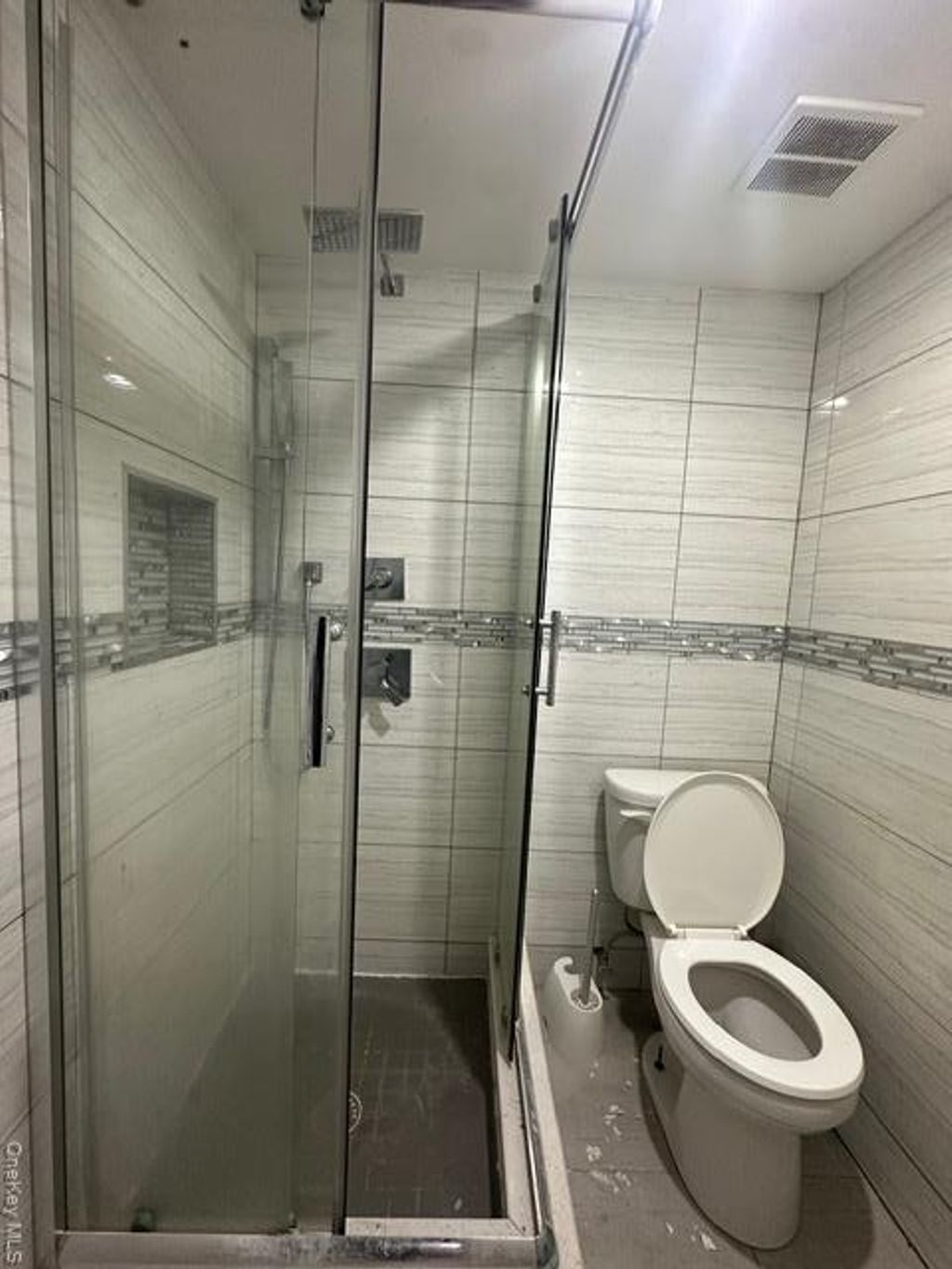 Photo of 7836 69th Avenue, Middle Village, NY 11379 (MLS # 965559)