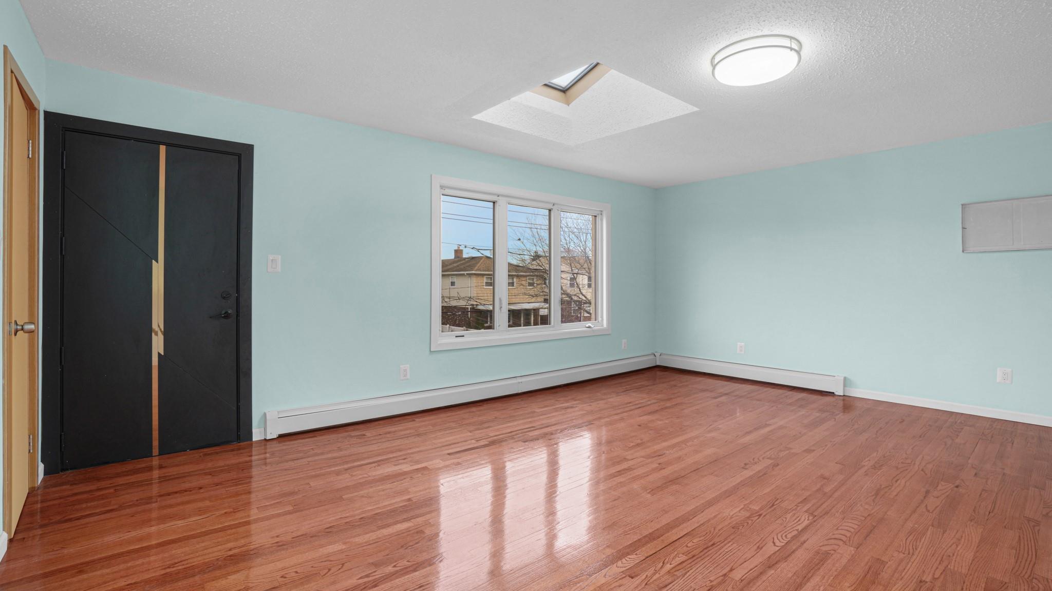 Property for Sale at 176th Street, Jamaica, Queens, NY -  - $1,365,000