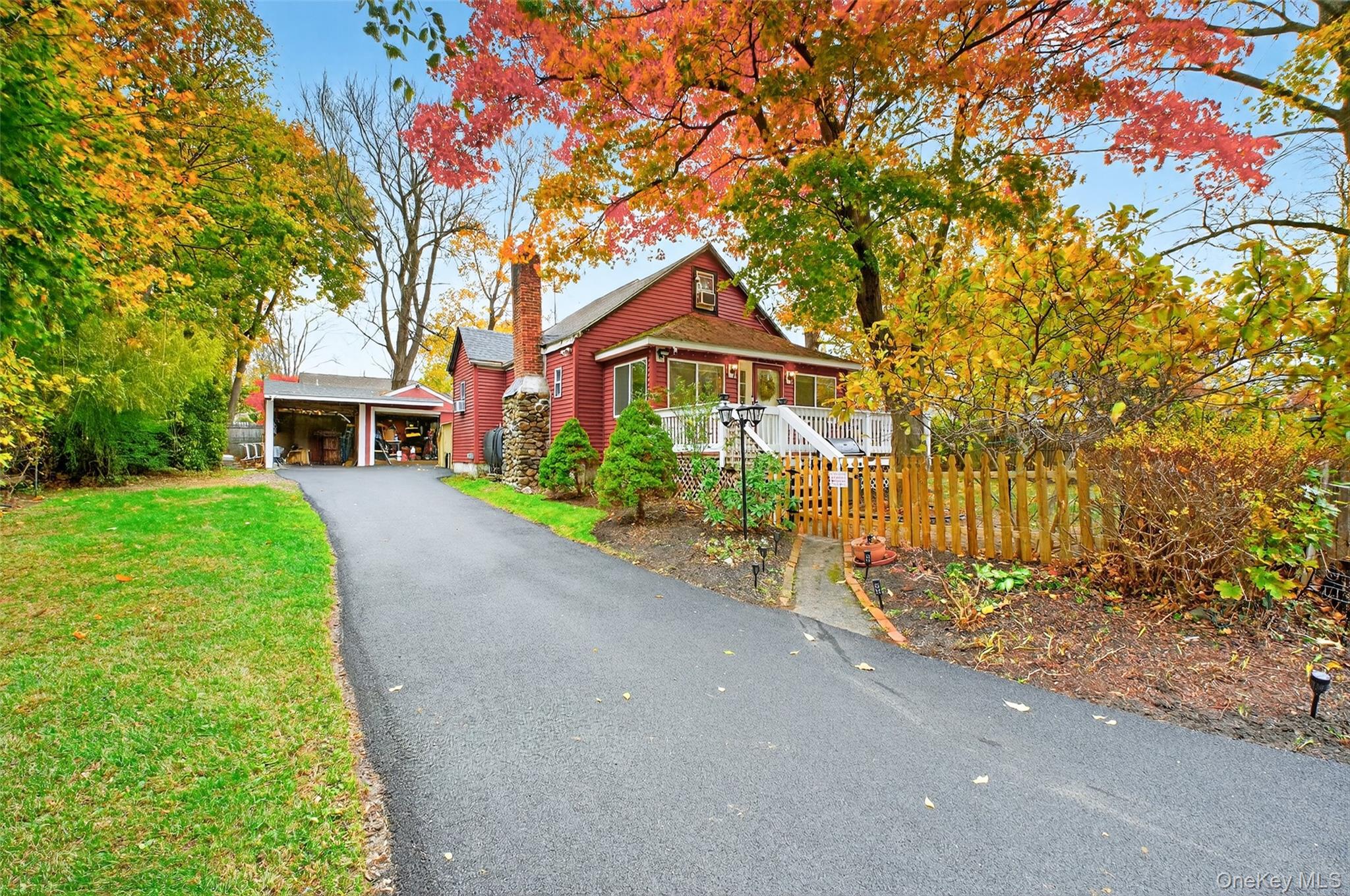 20 Heathcote Road
