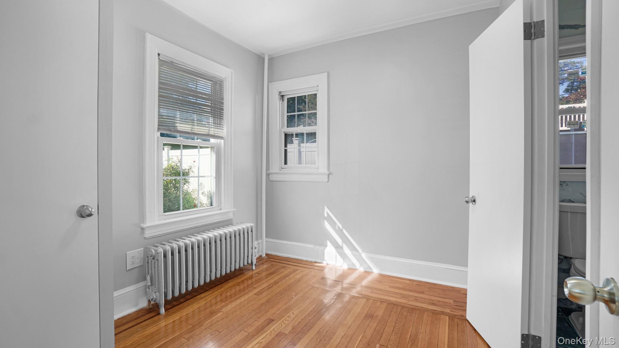 87-47 216th Street - Photo 4
