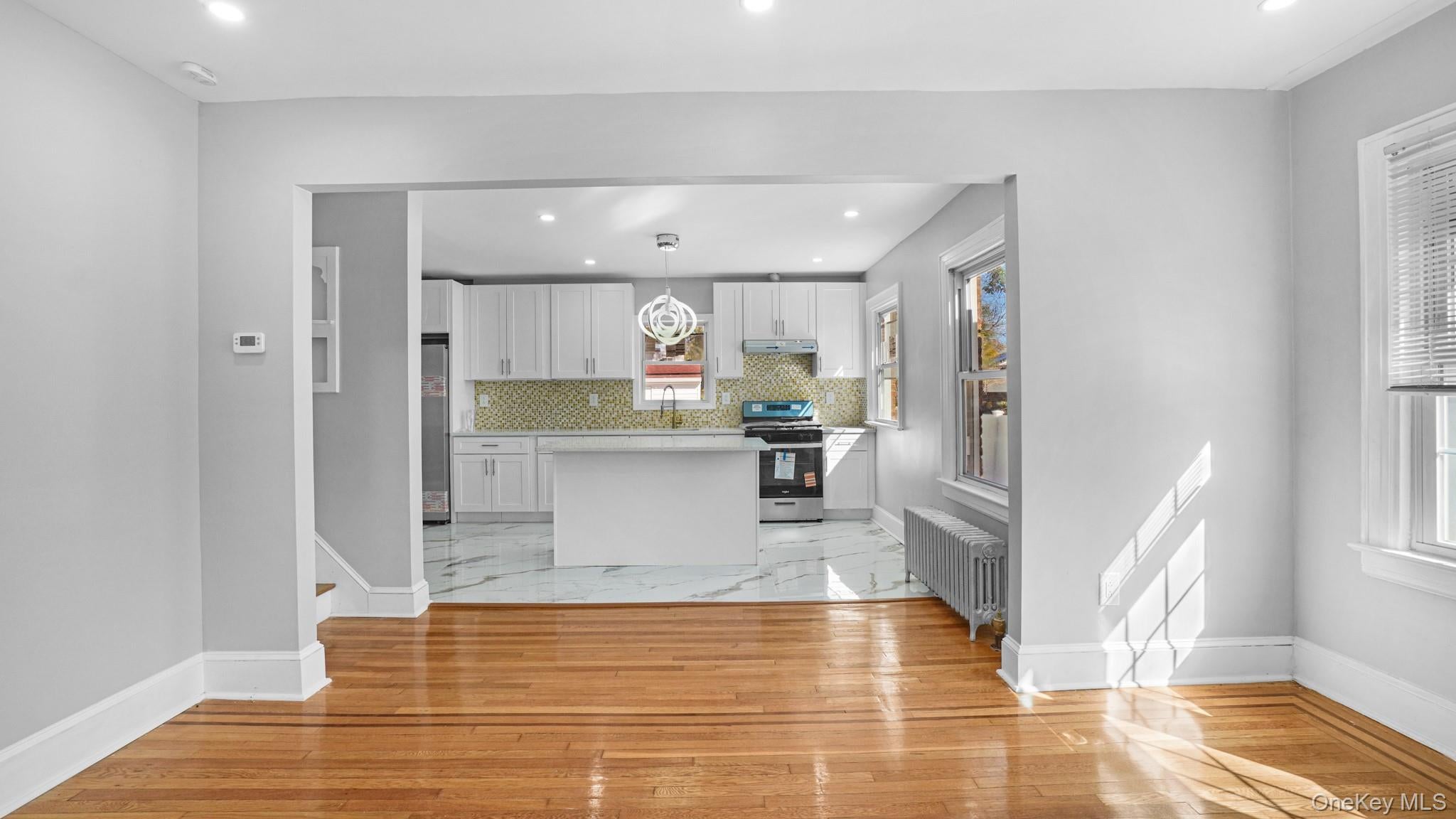 87-47 216th Street - Photo 3