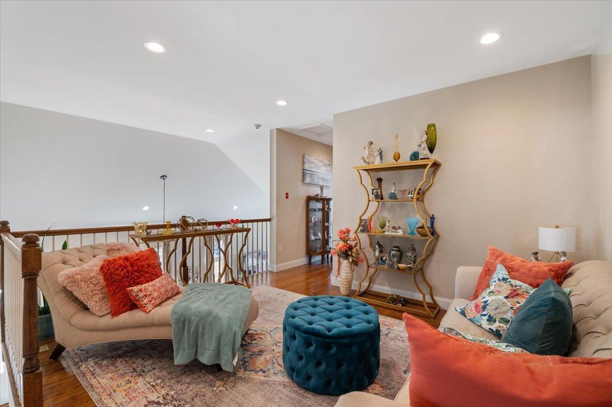 126 Grace Hall Lane, Yaphank, New York image 24
