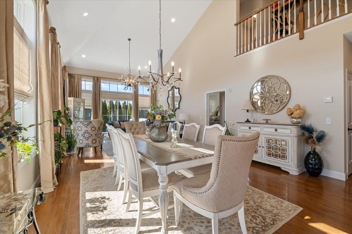 126 Grace Hall Lane, Yaphank, New York image 11