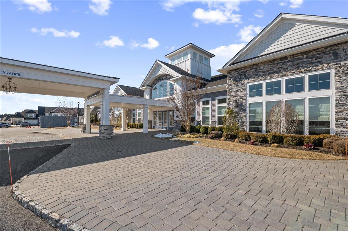 126 Grace Hall Lane, Yaphank, New York image 39