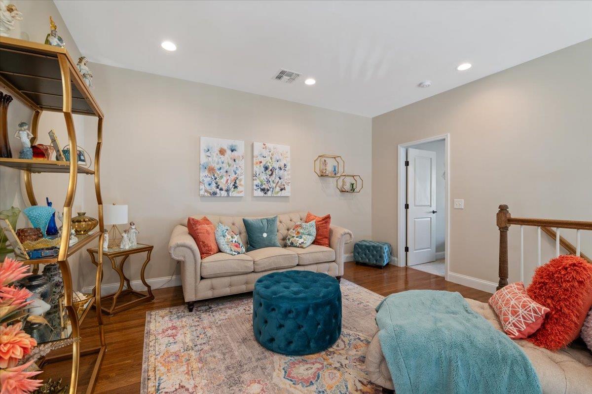 126 Grace Hall Lane, Yaphank, New York image 25
