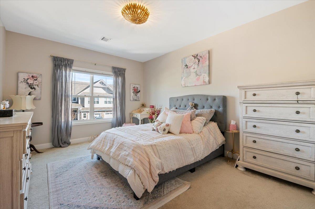 126 Grace Hall Lane, Yaphank, New York image 28