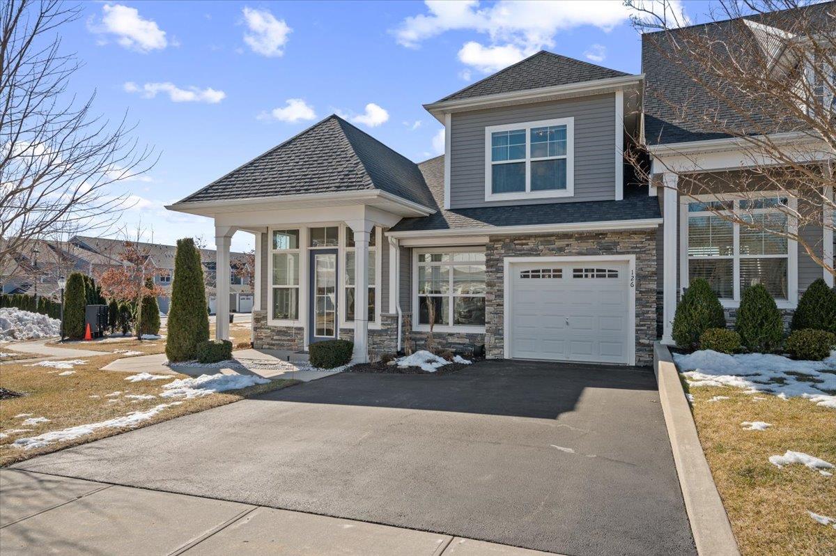 126 Grace Hall Lane, Yaphank, New York image 2