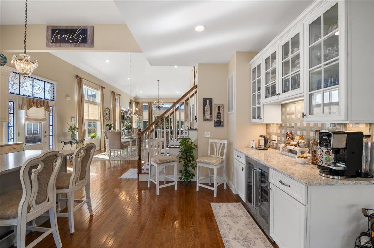 126 Grace Hall Lane, Yaphank, New York image 10