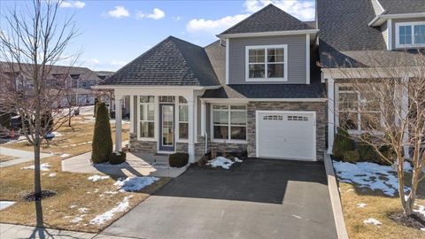 126 Grace Hall Lane, Brookhaven, NY 11980 - MLS#: 828623