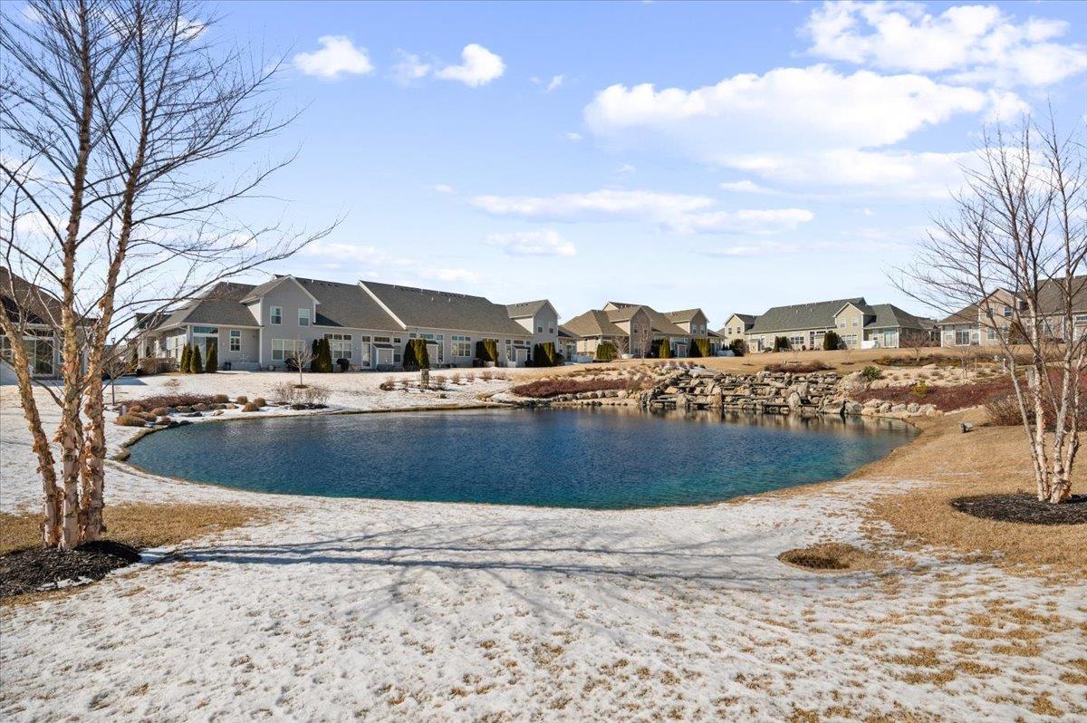 126 Grace Hall Lane, Yaphank, New York image 36