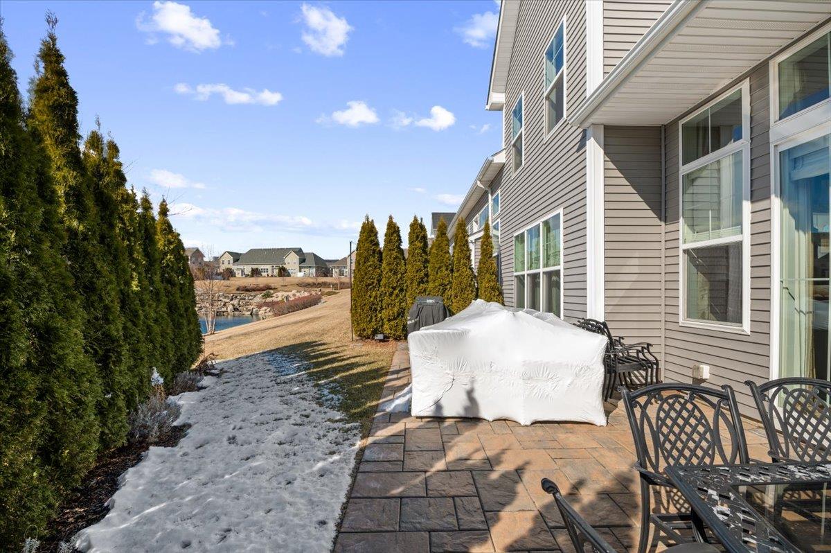 126 Grace Hall Lane, Yaphank, New York image 37