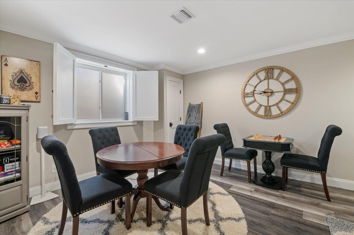 126 Grace Hall Lane, Yaphank, New York image 32