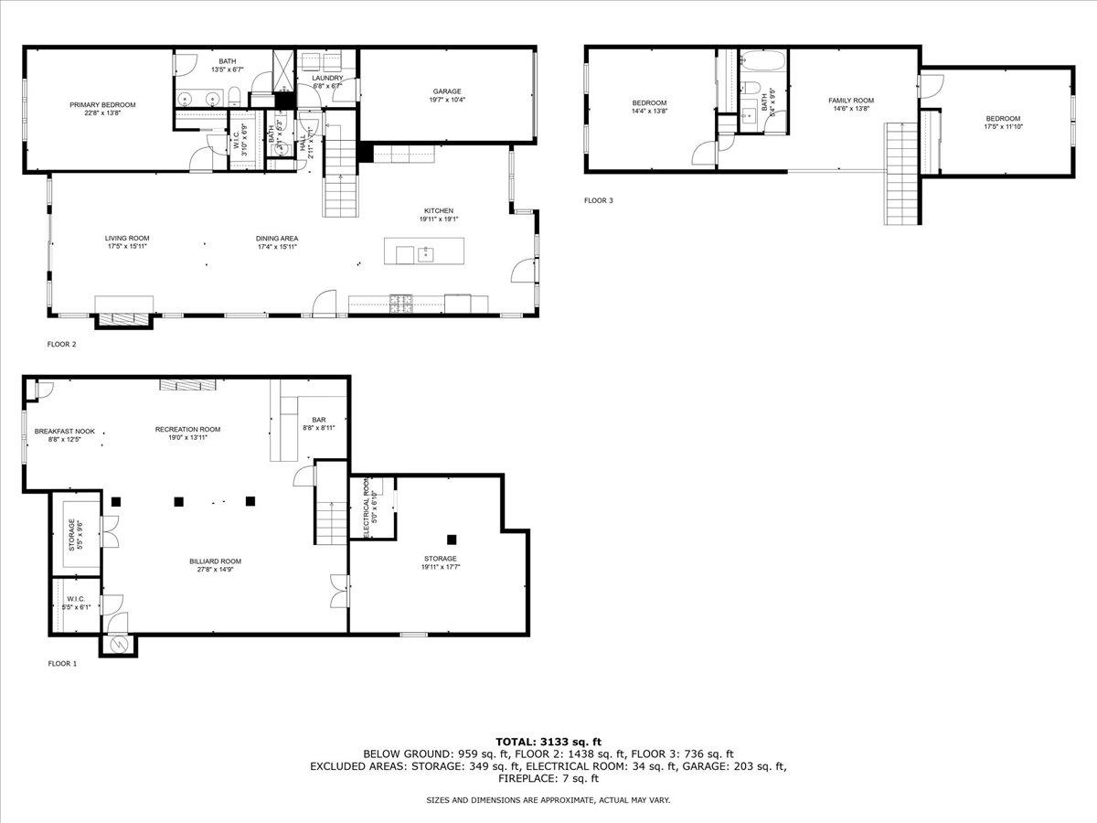 126 Grace Hall Lane, Yaphank, New York image 46