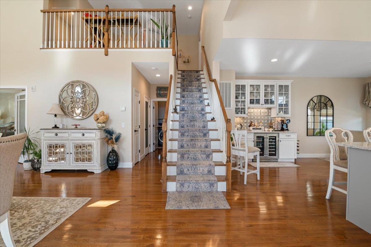 126 Grace Hall Lane, Yaphank, New York image 23