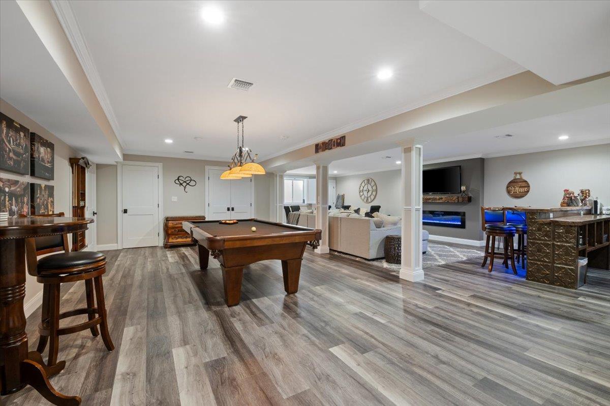 126 Grace Hall Lane, Yaphank, New York image 33