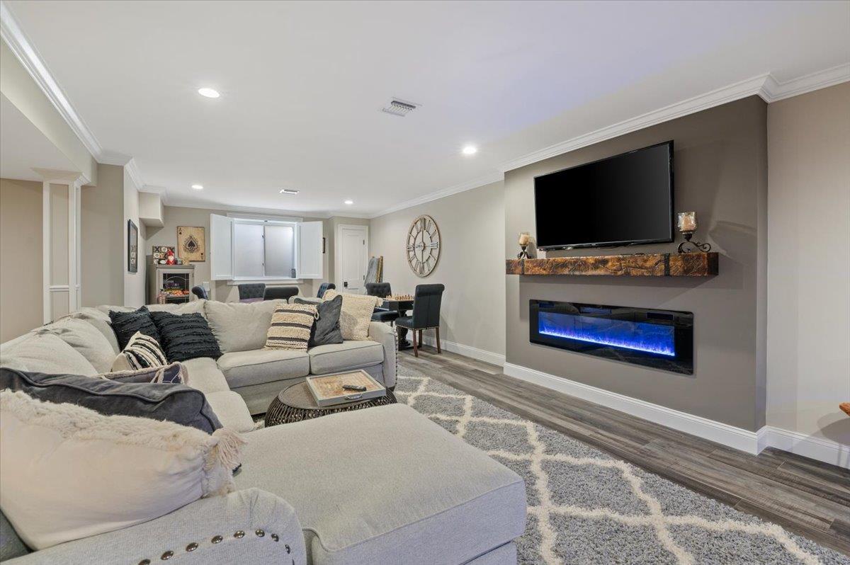 126 Grace Hall Lane, Yaphank, New York image 30