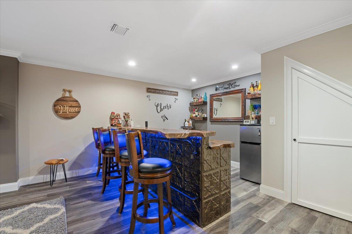 126 Grace Hall Lane, Yaphank, New York image 31