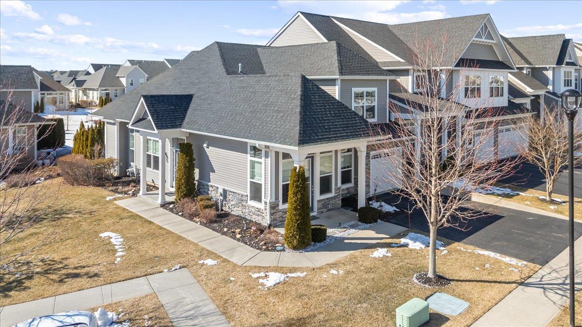 126 Grace Hall Lane, Yaphank, New York image 3