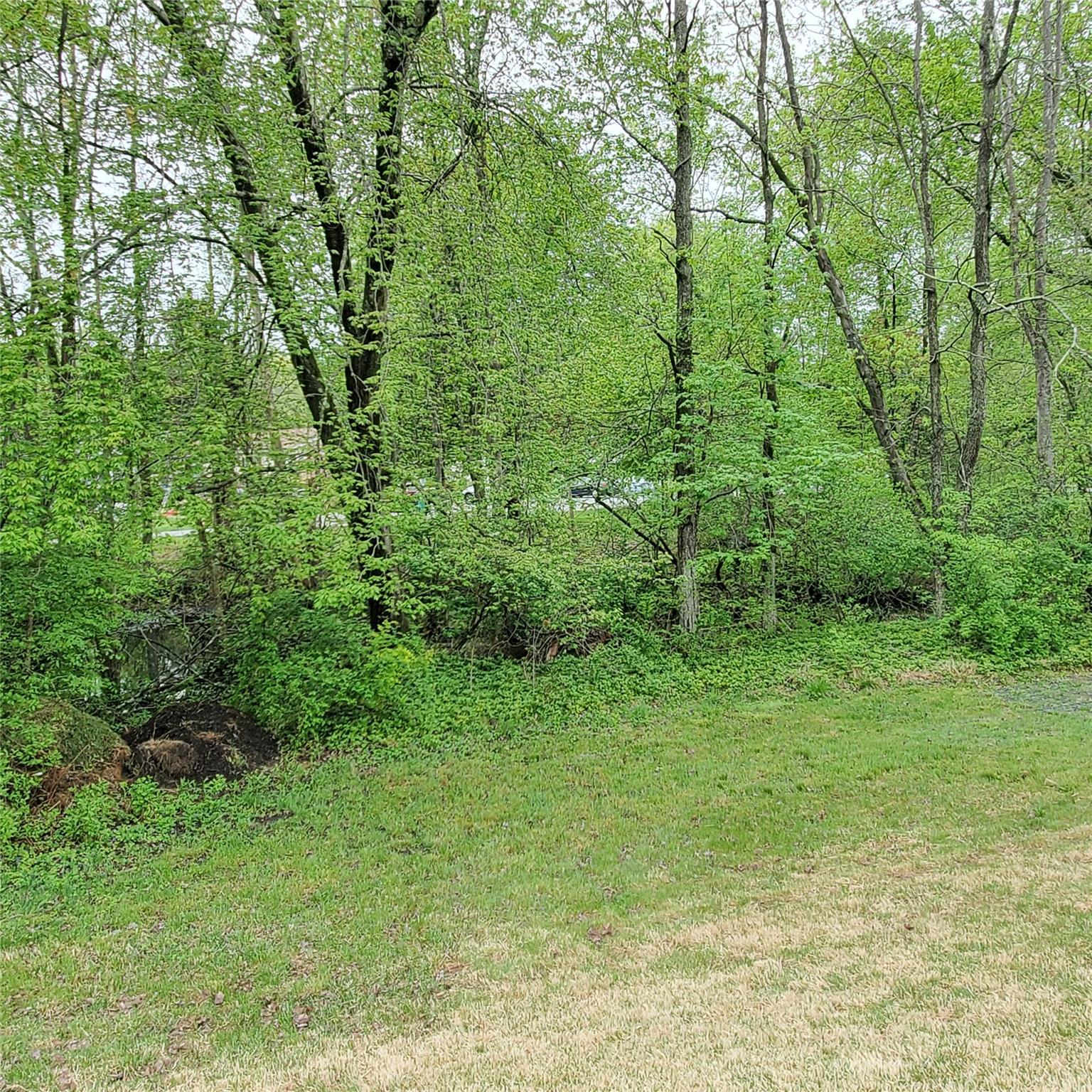 34 Kens Way, Hyde Park, New York image 29