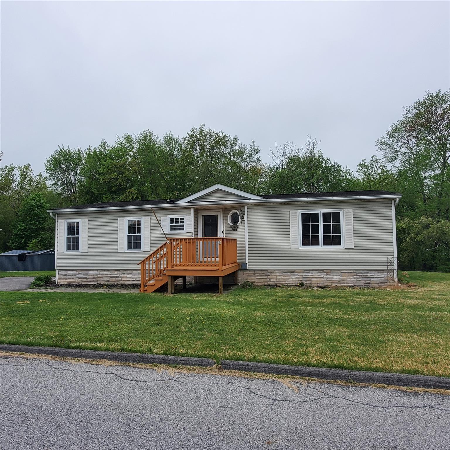 34 Kens Way, Hyde Park, New York image 36