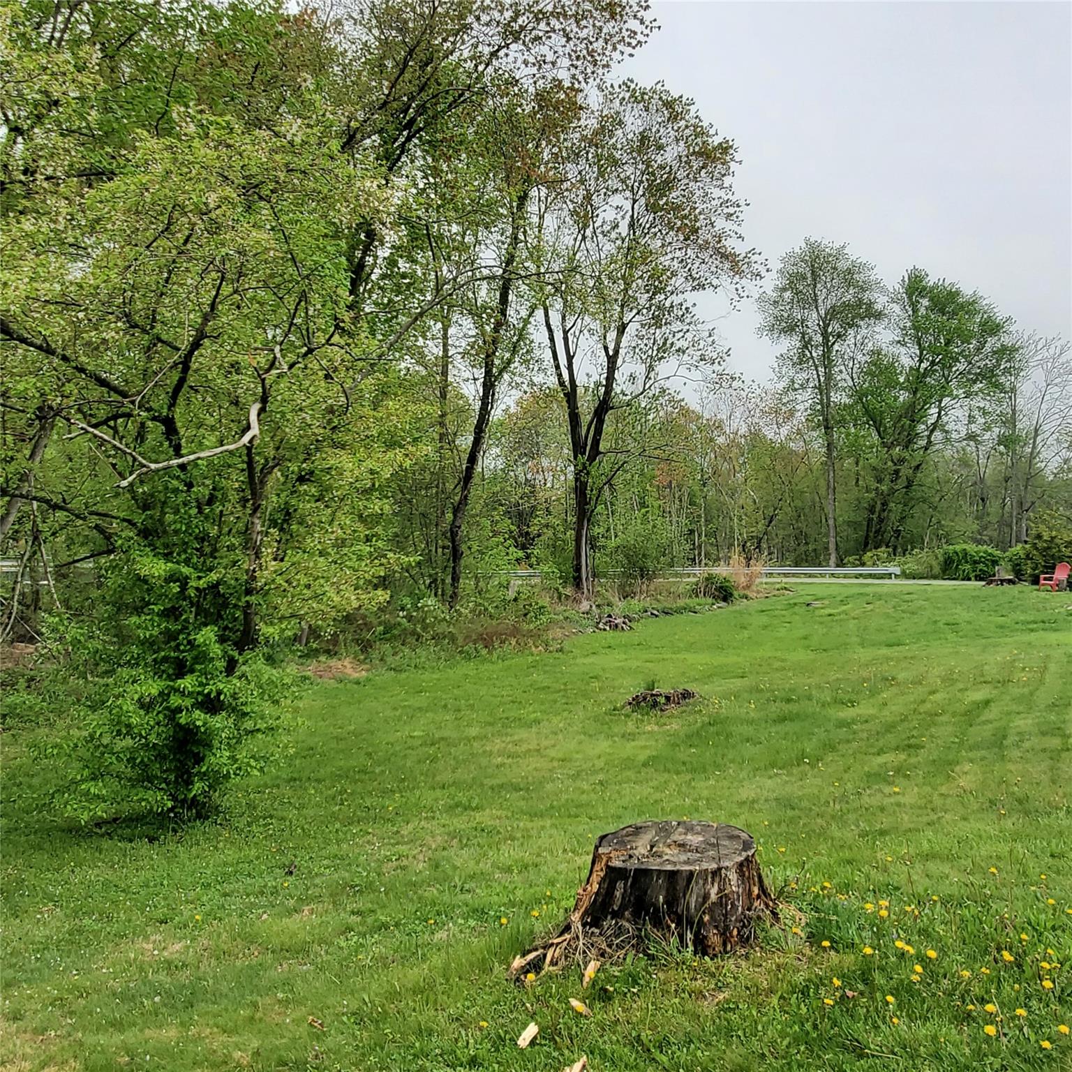 34 Kens Way, Hyde Park, New York image 32