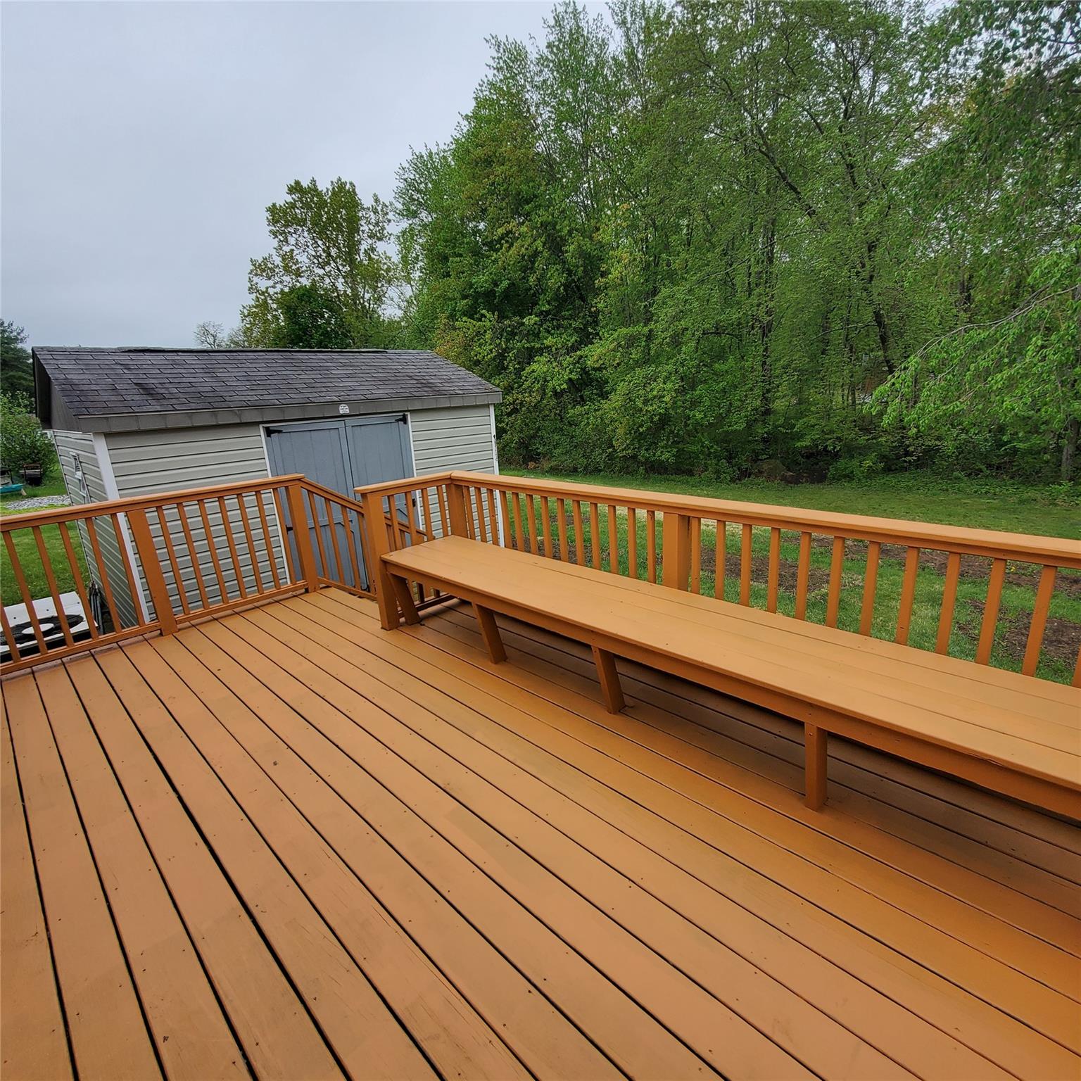 34 Kens Way, Hyde Park, New York image 27