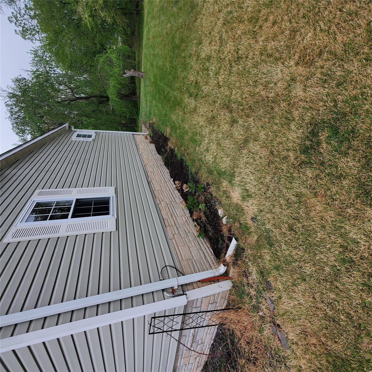 34 Kens Way, Hyde Park, New York image 42