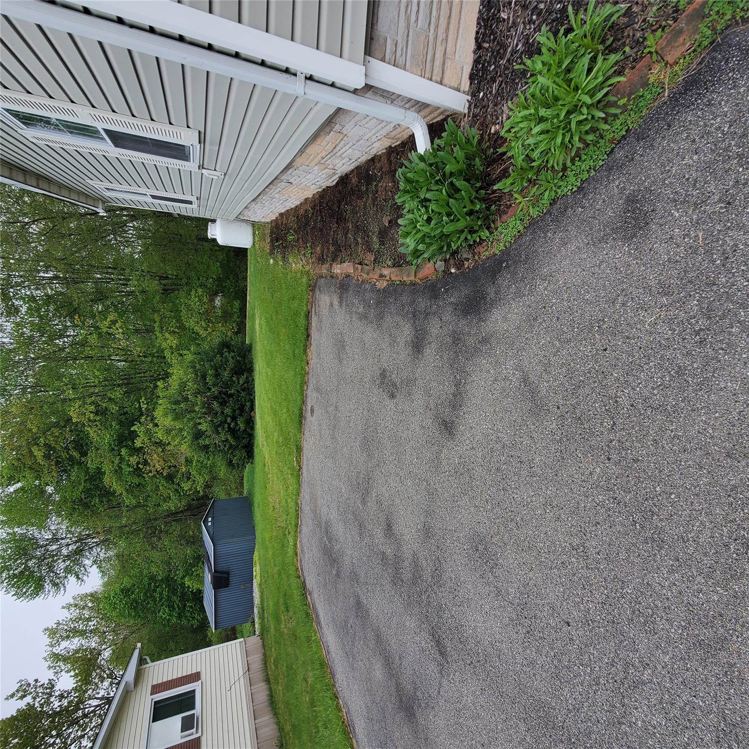 34 Kens Way, Hyde Park, New York image 34