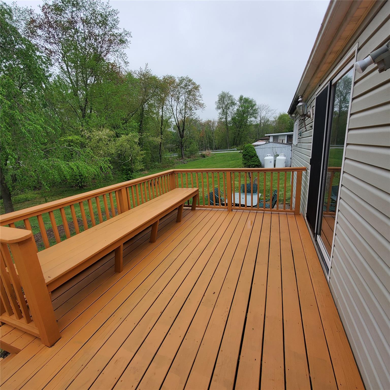 34 Kens Way, Hyde Park, New York image 26