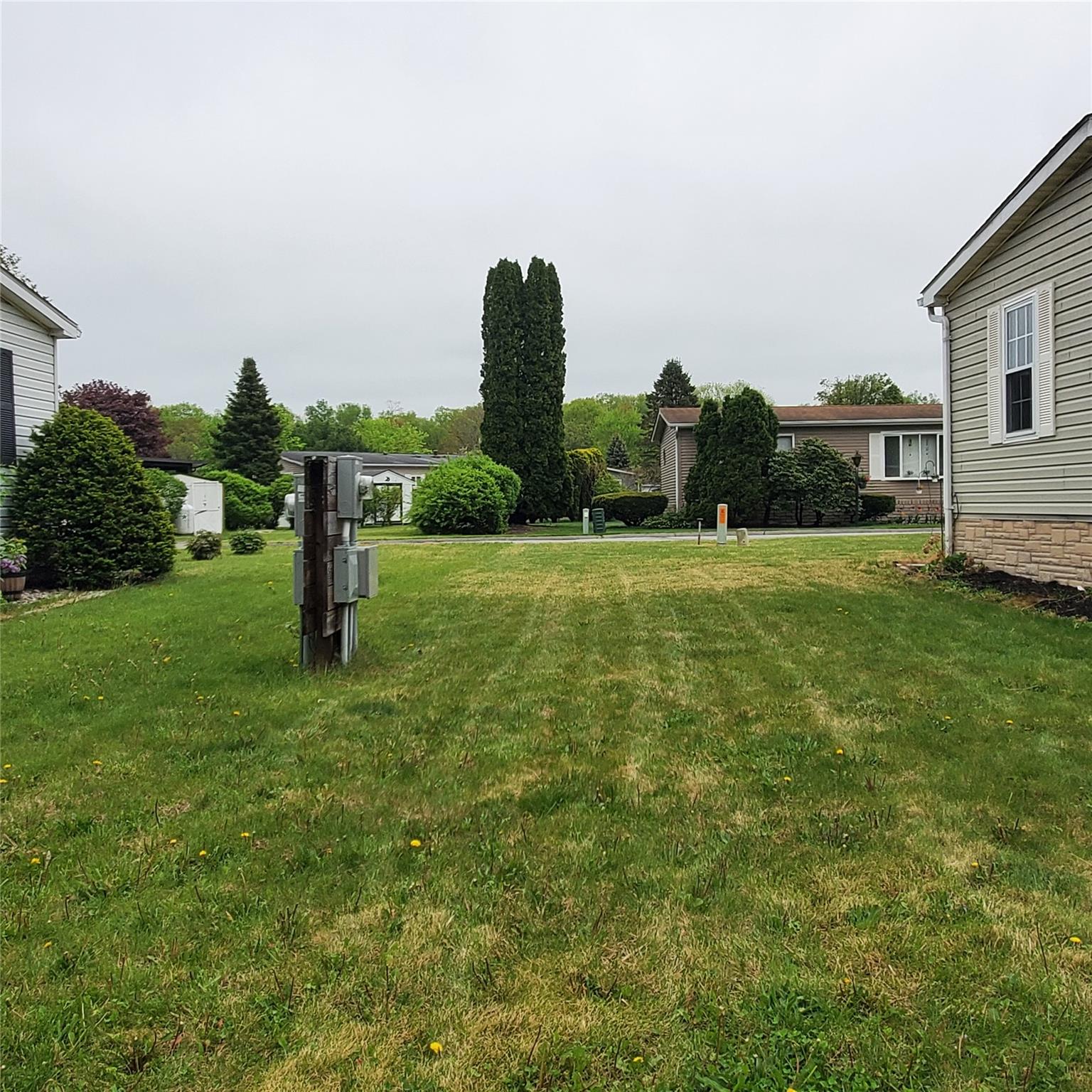 34 Kens Way, Hyde Park, New York image 41