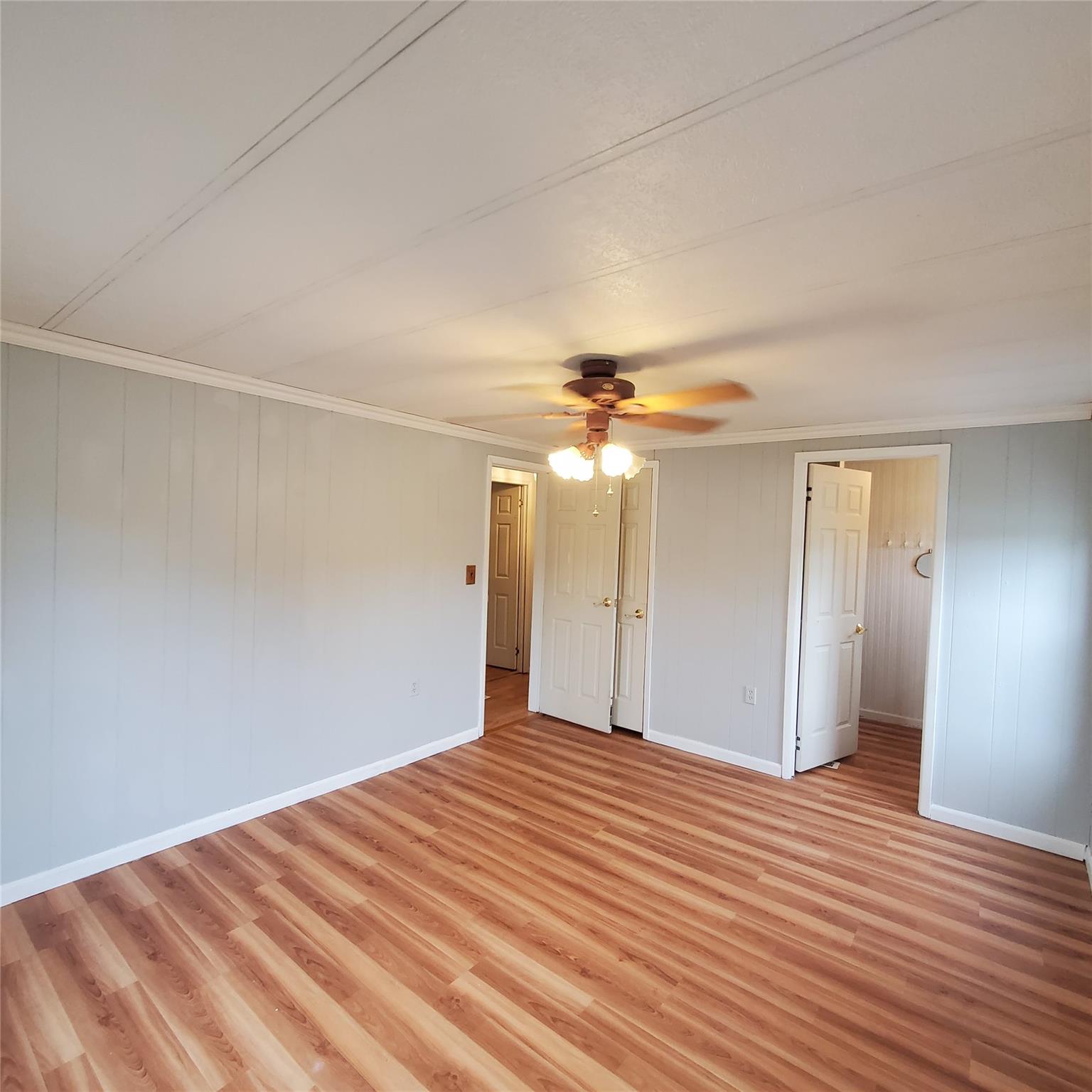 34 Kens Way, Hyde Park, New York image 19