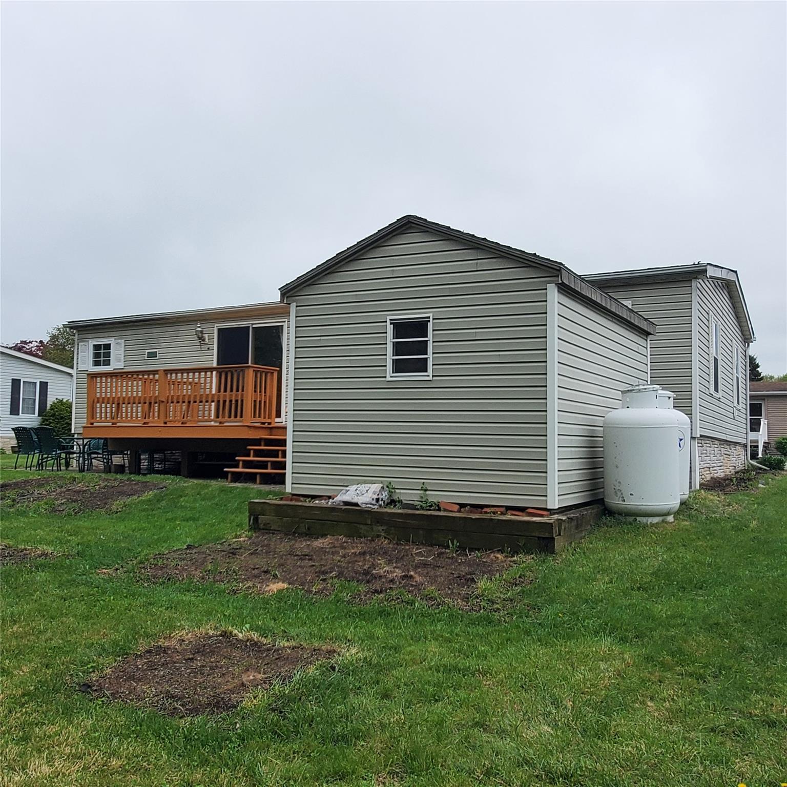 34 Kens Way, Hyde Park, New York image 38