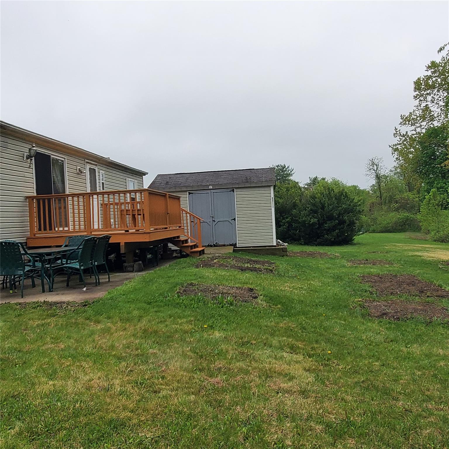 34 Kens Way, Hyde Park, New York image 28